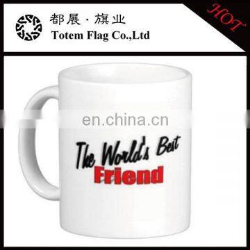 Coffee Mugs / Mugs / Unique Shape Ceramic Coffee Mugs