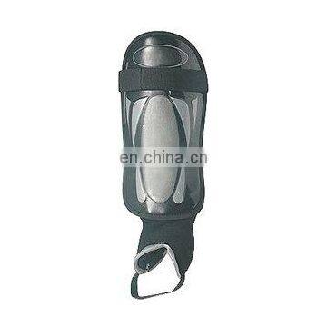 Shin Guard