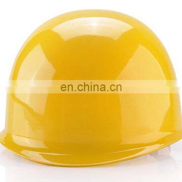 High Quality Industrial Fae Shield Mining Fire Types Of Safety Helmet MSA Hard Hat