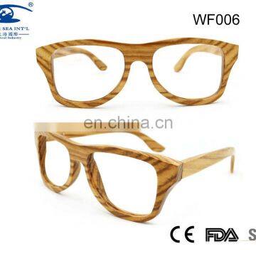 Wooden Optical Frames,Sunglasses,Glasses