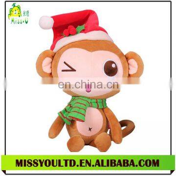 Cute Importer Christmas Ornament Gifts