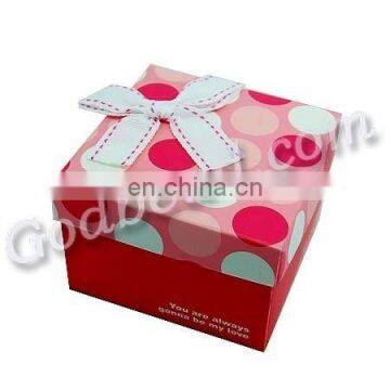 wholesale jewellery box