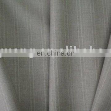 YG09-1282 T/R/W Suiting fabric