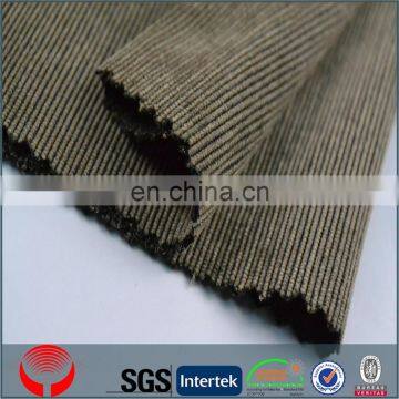 High Quality Fabric Newest Best Seller Corduroy Fabric for Jacket photo-4
