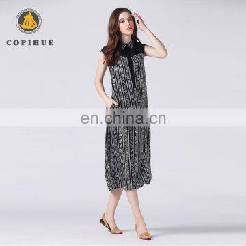 2016 new design traditional advanced apparel alibaba dresses