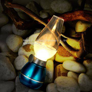 595×595 LED Panel Light Nature Pure White, Warm White, Cool White, 32W/36W/40W/45W/48W/60W High PF>0.9 , Flicker Free photo-2