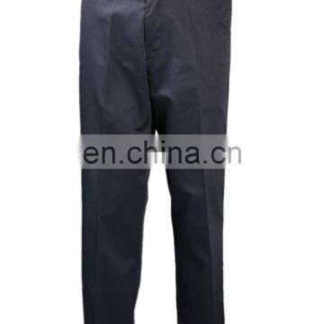 casual pants gabardine pants