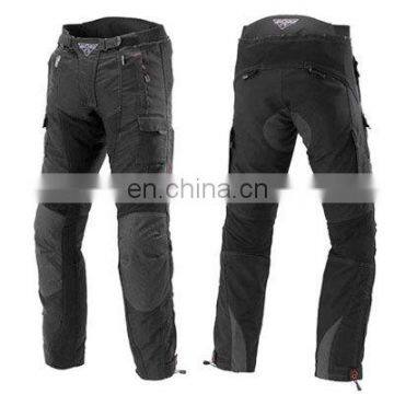 Textile Motorcycle Jacket , Cordura Motorbike Jacket , Racing Jacket