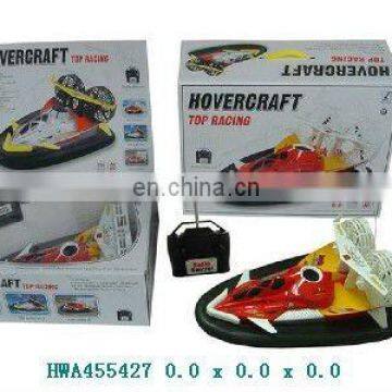 HOT ITEM RC BOAT