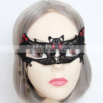 High quality Lace masks P-M122