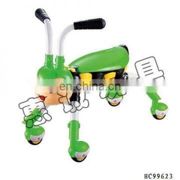 Ride on Vehicle,ride on Car, Toy Vehicle
