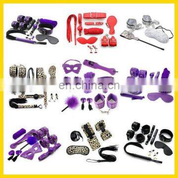 wrist and ankle restraints sex toy lahore pakistan