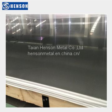 ASTM JIS SUS 201 202 301 304 304l 316 316l 310 410 430 Stainless Steel Sheet/Plate/Coil/Roll 0.1mm~50mm