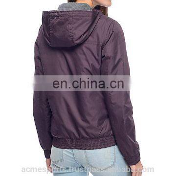 Wind Breaker Jacket - 2017 New Stylish Jackets High Quality Black Men Nylon Coach Jacket/cheap Windbreaker Jacket/rain Jackets photo-2