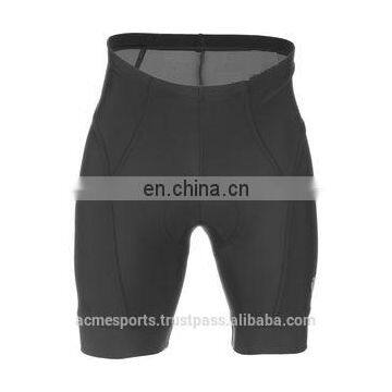 cycling shorts - Cycling Shorts,Cycling Uniform,Cycling shorts with jersy