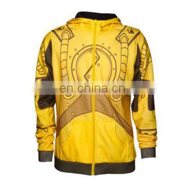 custom sublimated hoodies new design sublimated hoodie for your team - custom sublimated hoodie - custom sublimation sweatshirt