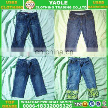 Sell Used Clothing in Montreal Used Clothes New Jersey photo-2