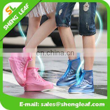 Fashional and Practical of shoe rain cover. waterproof shoe cover