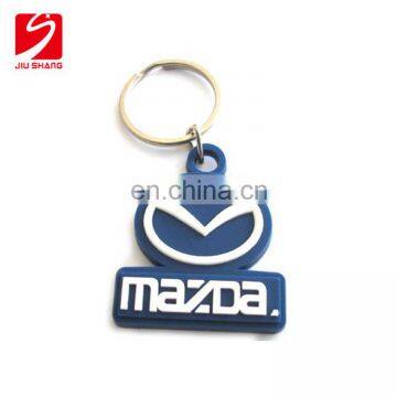 Best Selling Led Light Key Chain Flash Light for Promotions photo-4