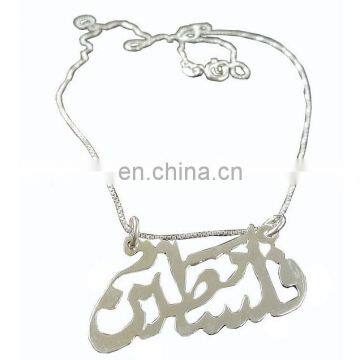 Key Shape Gold Handala Hanzala Palestine Flag Al-Aqsa Keyring photo-6