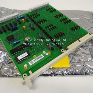 ABB  module DSTA170  57120001-FC Hot Sale PLC system spare part