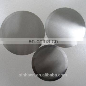 Photo Chemical Etching Fine Micro Filter Mesh Stainless Steel Filter Mesh photo-3