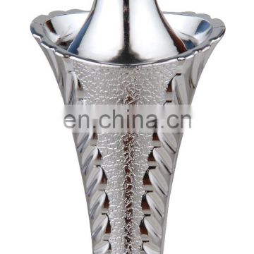 Fashionable new design art item plastic trophy columns