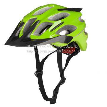 Bike helmet SP-B020