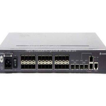 LS-S2318TP-EI-DCLS-S3328TP-EI-24S-AC