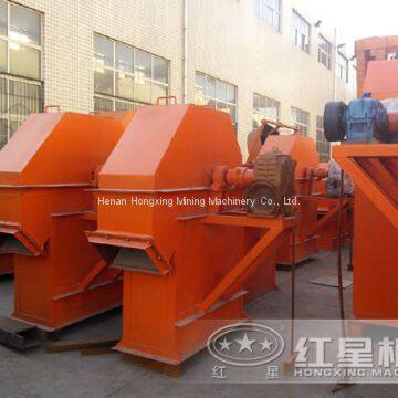 Bucket Elevator photo-2