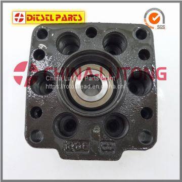 ve distributor head 1 468 336 614 for Diesel