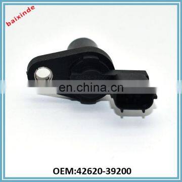 Businesss Products OEM 42620-39200 42621-39200 96509-31004 Input Output Speed Sensor for 05-12 Hyundai Sonata KIAs Optima