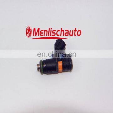 Hot selling Fuel Injector Nozzle for 03C906031SML