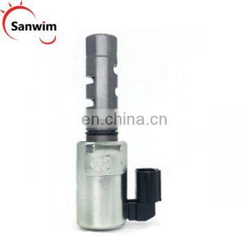 RH Right Cam Timing Oil Control Valve 15330-0F010 For Lexus LS430 2001-2006 4.3L photo-2