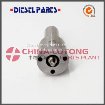 automatic diesel nozzle DLLA146P154/0 433 171 137 Diesel Fuel Injector Nozzle