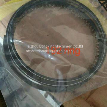 GX420 Piston Ring Set Fit Gasoline Engine 90MM 16HP 15HP 190F 192F,generator parts