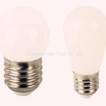 Chinese factory supply new design high quality low price energy saving lamp LED Global BULB Lamp