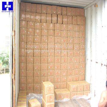 China Wholesale HALAL 99% Liquid Msg Monosodium Glutamate photo-3