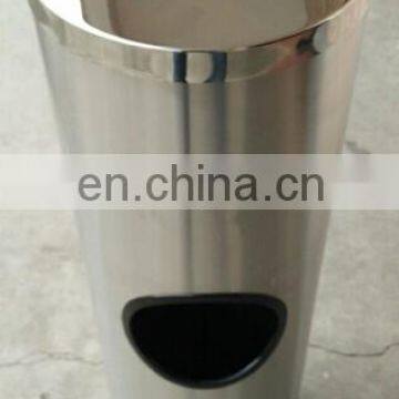 2017 Best Selling Home Products Disposable Nonwoven Wet Wipes Dispenser photo-2