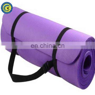 Anti-skid Durable Yoga Mat