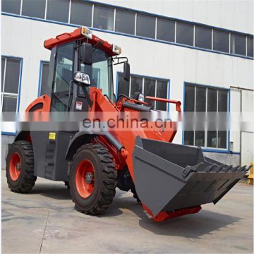 915 mini wheel loader loaders for sale earth-moving machinery