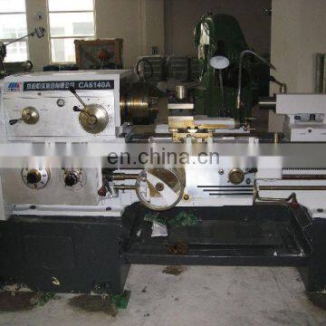 CA-A Series Universal Lathe /CA6161A