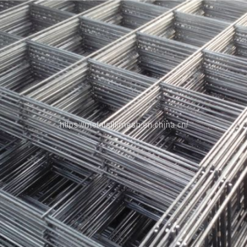 Factory Direct Sales：Grid Network photo-3