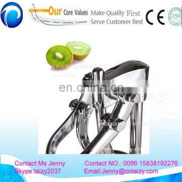 100-120kg/h factory fruit juicer extractor, extractor juicer, commercial juicer extractor for sale 0086-13673672593