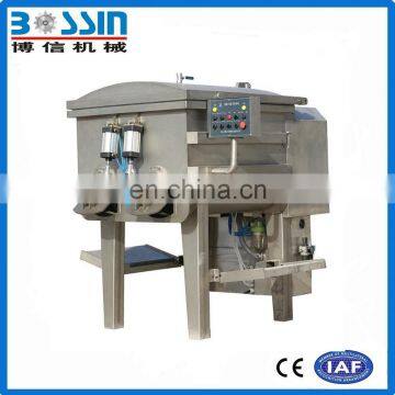 Top quality best effective a mixer meat used