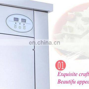 Roll Ice Cream Machine Fried Ice Cream Roll Machine Fried Ice Cream Machine photo-6