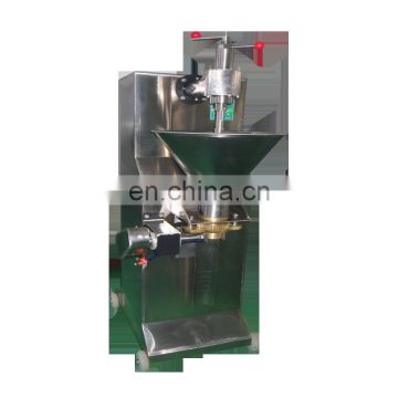 Industrial Automatic Meatball Maker Meat Feed Pellet Pelleting Machine Floating Fish Beef MeatBall Making machine