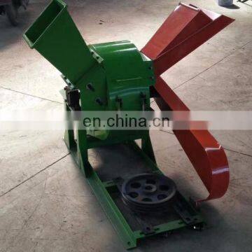 wood shaving making machine,wood shaving machine for horse