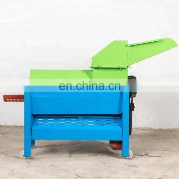 Best Quality Corn Sheller / Corn Peeling Machine / Maize Thresher