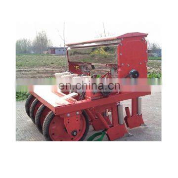 Multifunction Corn and Bean seed Planter For Sale